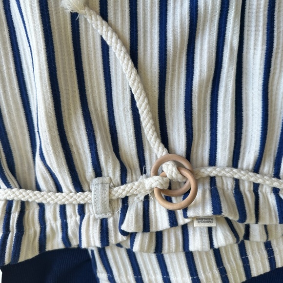 Jessica Simpson | Girls Matching Set - Picture 5 of 7